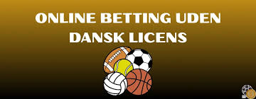 Udenlandske Casinoer Uden MitID En Guide til Spiloplevelser 1902158723