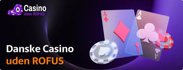 Udenlandske Casinoer Uden NemID - En Dybere Indsigt