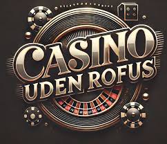 Udenlandske Casinoer Uden NemID - En Dybere Indsigt