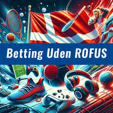 Udenlandske Casinoer Uden ROFUS En Guide til Spillerne