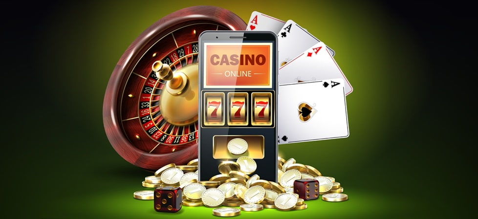 Udenlandske Spillesider En Guide til De Bedste Online Casinoer Udenlandske Spillesider En Guide til De Bedste Online Casinoer