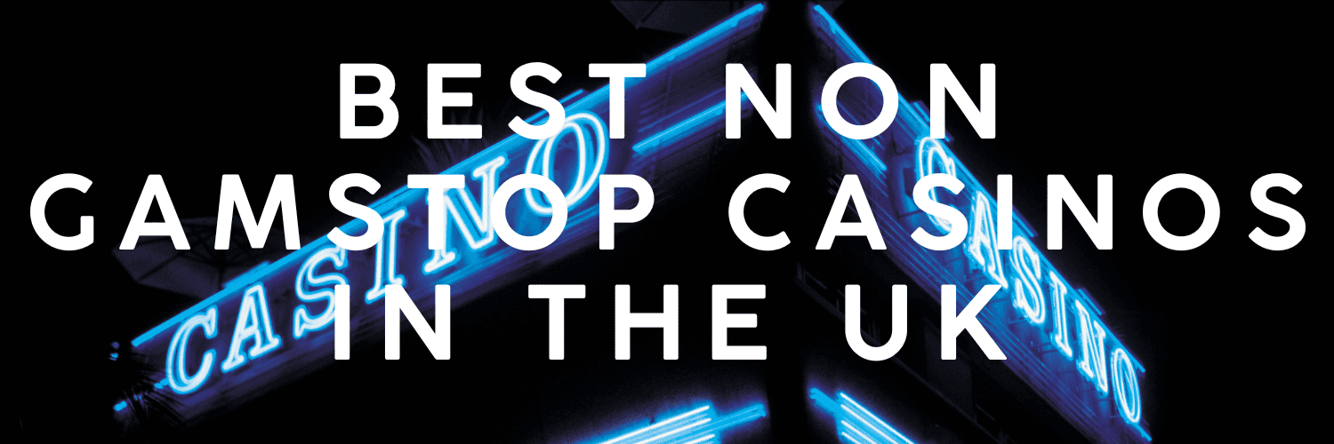 UK Horse Racing Betting A Guide to Non-GamStop Options