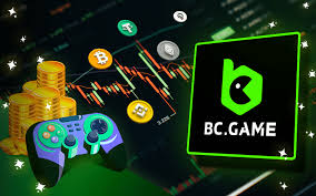 Ultimate BC.Game Bonus Guide Maximize Your Rewards