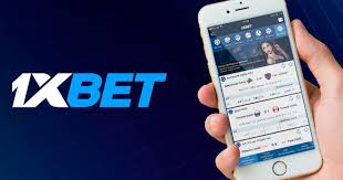Ultimate Guide to 1xbet APP Features, Benefits, and Download Instructions -721587152