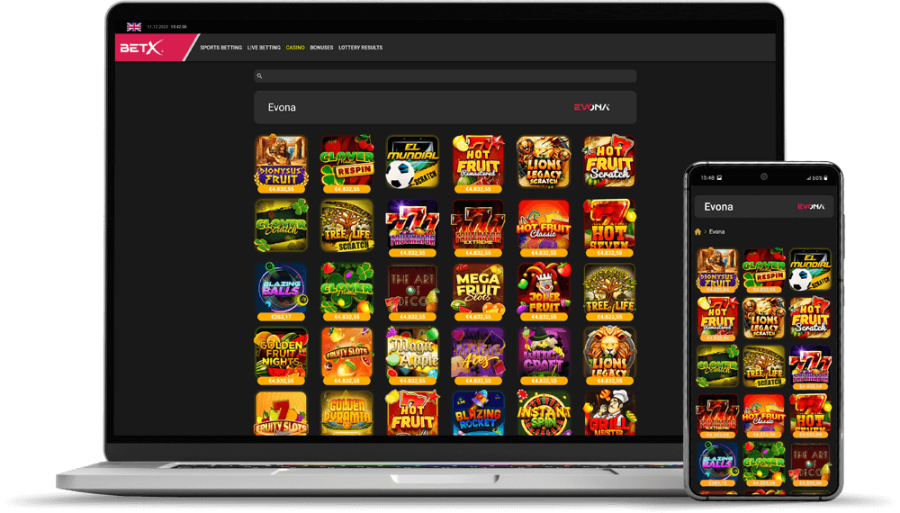 Ultimate Guide to 881XBet Your Go-To Sports Betting Platform Ultimate Guide to 881XBet Your Go-To Sports Betting Platform