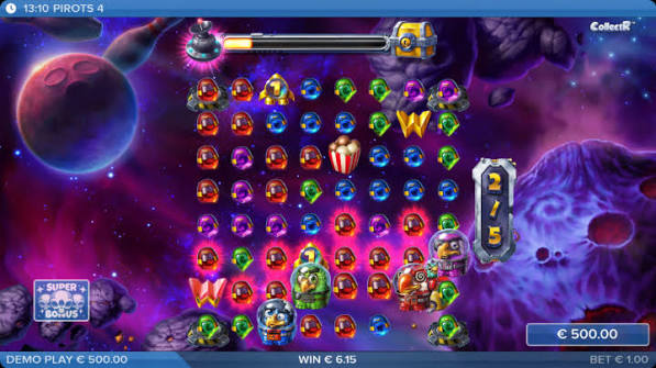 Ultimate Guide to BC.Game Bonus Codes Unlock Your Benefits