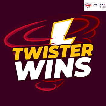 Ultimate Guide to Casino Twister Wins UK Ultimate Guide to Casino Twister Wins UK
