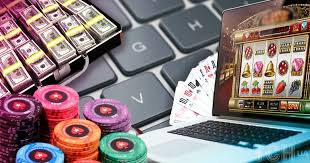 Ultimate Guide to Gxmble Casino Login Accessing Your Gaming Experience
