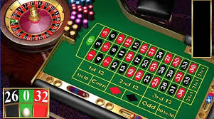 Ultimate Guide to Live Casino Roulette in the UK 1408587050