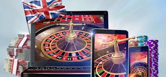 Ultimate Guide to Online Casino Slots in the UK 1308332924 Ultimate Guide to Online Casino Slots in the UK 1308332924