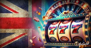 Ultimate Guide to Online Casino Slots in the UK 1308332924 Ultimate Guide to Online Casino Slots in the UK 1308332924