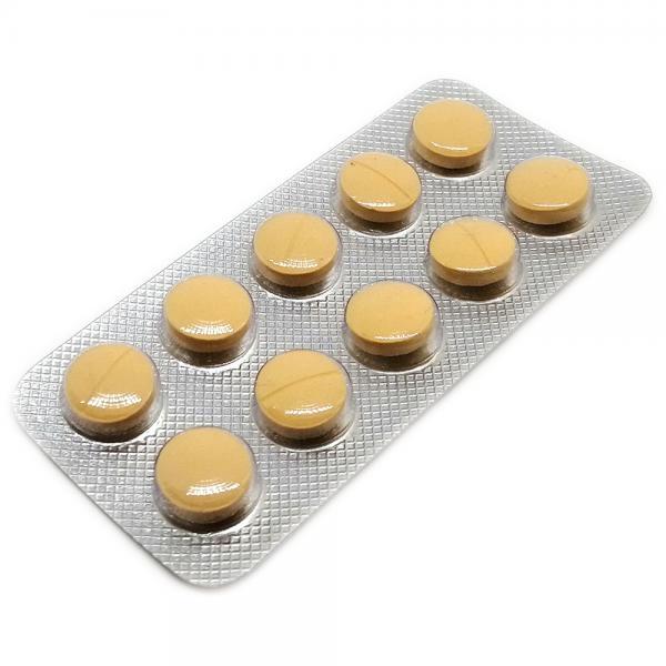 Understanding Accutane Generična A Comprehensive Guide