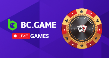 Understanding Bc.Game Mirrors A Guide Understanding Bc.Game Mirrors A Guide