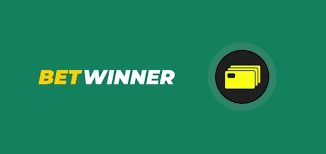 Understanding BetWinner General Terms and Conditions