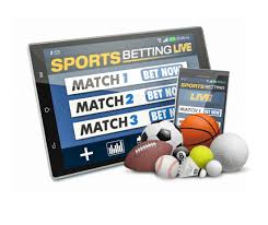Understanding Betwinner Your Guide to Successful Betting