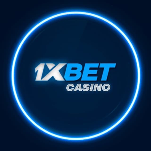 Understanding if 1xbet legal in India A Comprehensive Guide