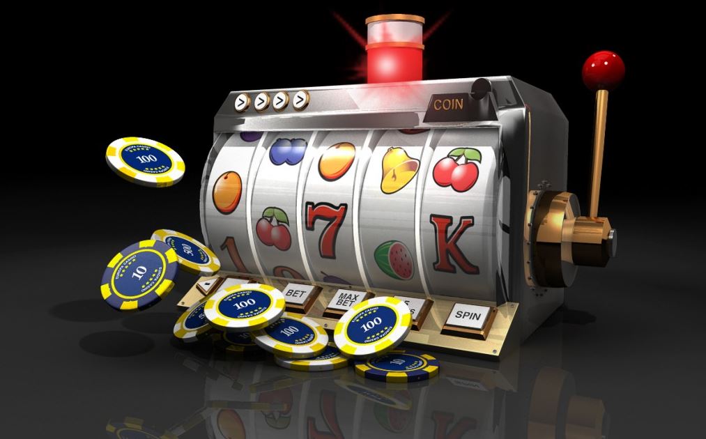 Understanding Indian Casino Regulations in 2025 15