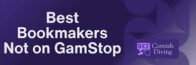 Understanding Non GamStop Bookmakers A Comprehensive Guide -988483309