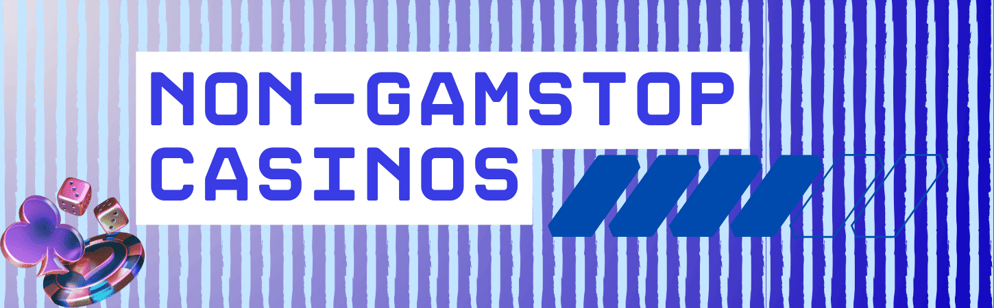 Understanding Non-GamStop Gambling Sites A Comprehensive Guide
