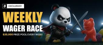 Understanding Slot Volatility in Crypto Gaming -130938435