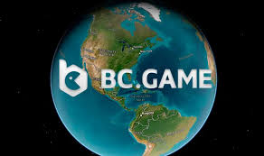 Understanding the BC.Game Login Process -592141839