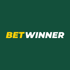 Understanding the BetWinner Deposit Process A Comprehensive Guide 461192676