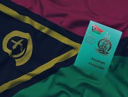 Understanding the Cost of Vanuatu Citizenship 896159346