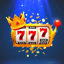 Understanding the Legality of Prediction Markets -117432467 Understanding the Legality of Prediction Markets -117432467