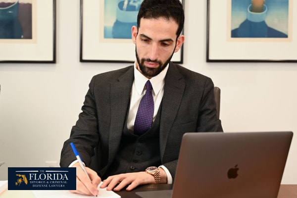 Understanding the Role of a Sanctions Lawyer in the USA 1293217566