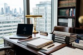 Understanding the Role of a Sanctions Lawyer in the USA 1293217566
