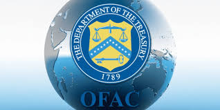 Understanding the Role of a US Compliance Attorney 1294843473