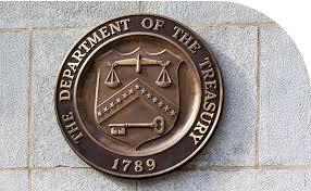 Understanding the Role of a US Compliance Attorney 1294843473