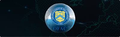 Understanding the Role of OFAC Sanctions Lawyers 1299221332