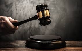 Understanding the Role of Sanctions Lawyers in Global Trade