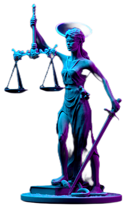 Understanding the Role of Sanctions Lawyers in Global Trade