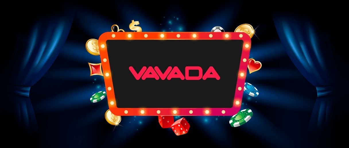 Understanding the VAVADA Casino Privacy Policy 4 Understanding the VAVADA Casino Privacy Policy 4