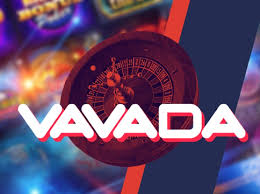 Understanding the VAVADA Casino Privacy Policy 4 Understanding the VAVADA Casino Privacy Policy 4