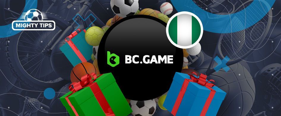 Understanding the World of Online Gaming with Legit Bc Game Understanding the World of Online Gaming with Legit Bc Game