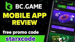 Understanding the World of Online Gaming with Legit Bc Game Understanding the World of Online Gaming with Legit Bc Game