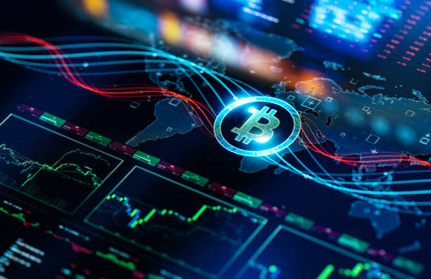 Understanding Trading Crypto Volume Insights and Strategy
