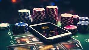 Understanding WinsMania Casino Bonus Rules A Comprehensive Guide Understanding WinsMania Casino Bonus Rules A Comprehensive Guide