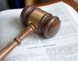 Understanding Your Rights Legal Help for Human Rights Issues