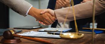 Understanding Your Rights Legal Help for Human Rights Issues