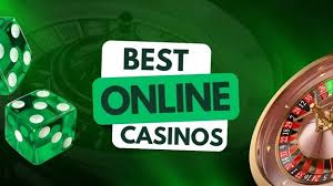 Unleashing the Excitement Fire Scatters Casino Online Games