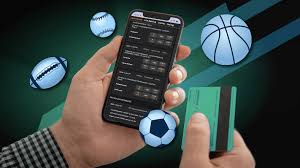 Unleashing the Excitement of Betting with Betwinner