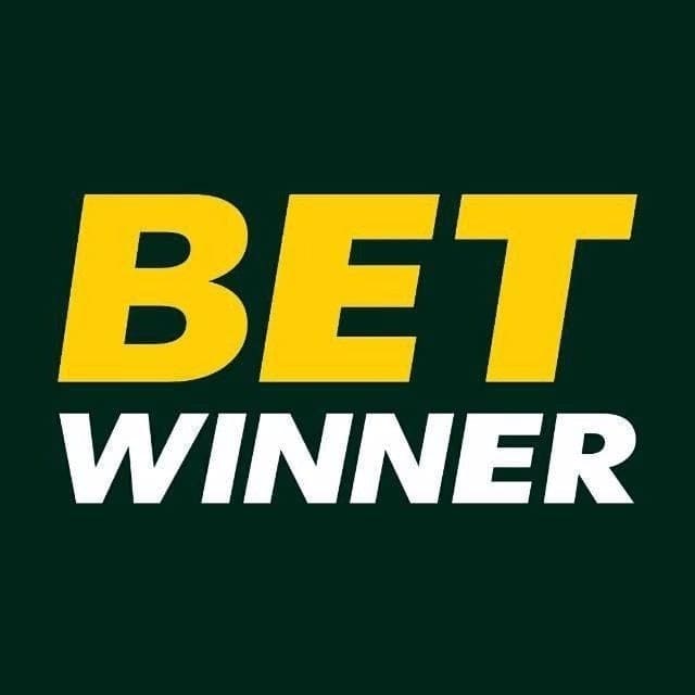Unleashing Your Betting Potential with Betwinner Unleashing Your Betting Potential with Betwinner