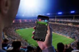 Unleashing Your Betting Potential with Betwinner