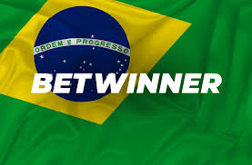 Unleashing Your Betting Potential with Betwinner Unleashing Your Betting Potential with Betwinner
