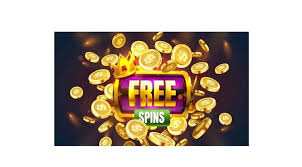 Unlock 100 Free Spins on Registration Today! -769649699
