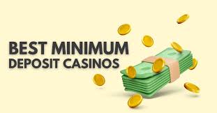 Unlock 25 Free Spins No Deposit - Your Guide to Free Gaming